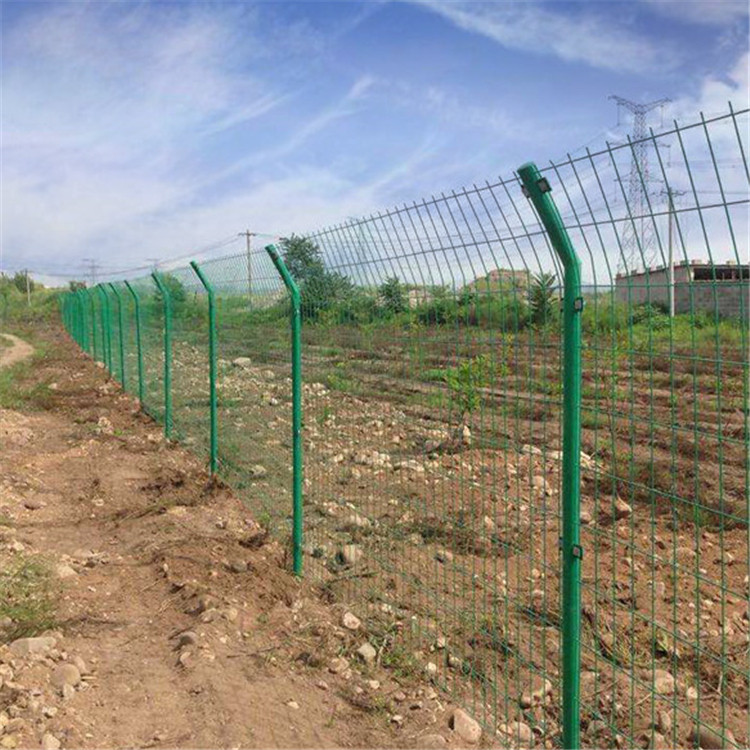 山區養殖護欄網圖片1 山區養殖護欄網圖片1