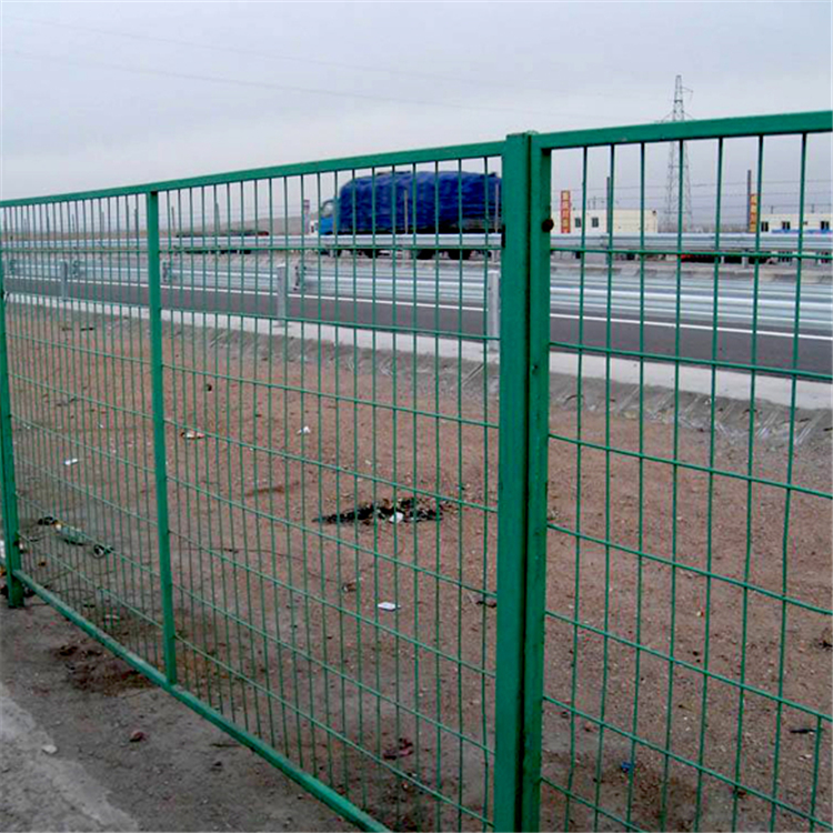 公路護欄網圖片1