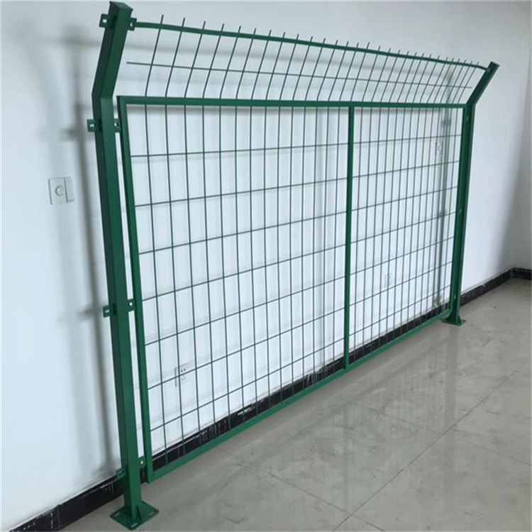 電站圍欄網圖片4 電站圍欄網圖片4