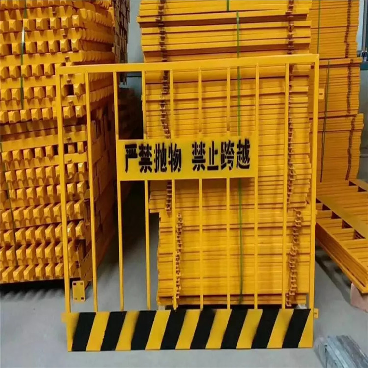 施工現場圍欄圖片2 施工現場圍欄圖片2