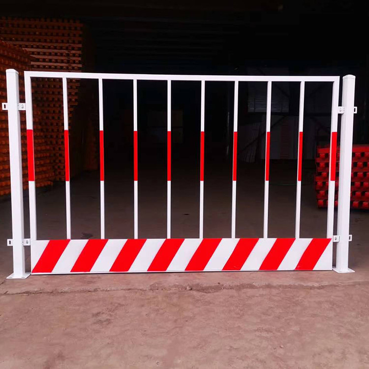 施工現場圍欄圖片4 施工現場圍欄圖片4