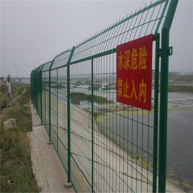 水源地圍圍網(wǎng)圖片3 水源地圍圍網(wǎng)圖片3